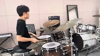 트랜스크립션(1학년 1학기)