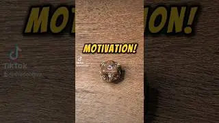 Fortune Forecast! Dice Divination With Goo For Everyone