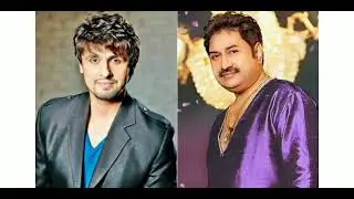 Maa Status | Mere Do Anmol Ratan (1998) | Kumar Sanu | Sonu Nigam | Hindi What's App Status