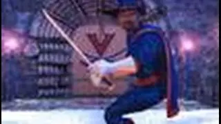 Special Programming - Cavman (UConn)