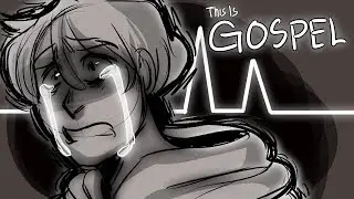 This Is Gospel || Sander Sides Animatic AU (2/?) (tw:flashing lights//panic attack)