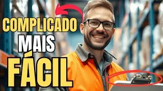Como Cadastrar Produtos na Loja Virtual gratis da MarketUP - Aula 03