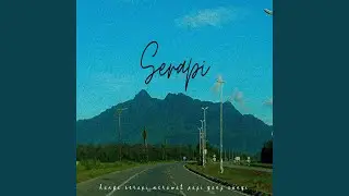 Serapi