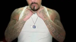 Get your boogIE on foo-Bandit909 x Arodz