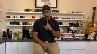 عزيز وكتاب | رتب محتوياتك تترتب حياتك | حلقة ١