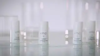 Introducing the latest advancement in nail care: ePhD