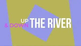 How to Play Up and Down The River: a fast and FUN Drinking Game!
