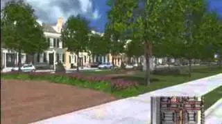 Vintage Township, Lubbock, TX - Virtual Tour