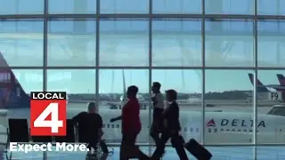 Delta using AI -- How it could impact ticket prices