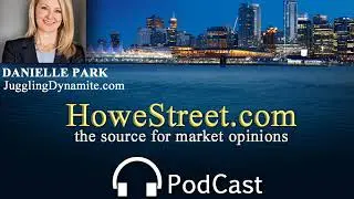 Would Cutting Rates Provide Enough Stimulus? Danielle Park - June 6, 2019