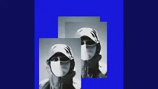 Hässlich