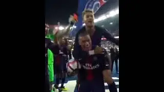 Neymar football reels #reels #viral #football #neymar #ronaldo #reesl