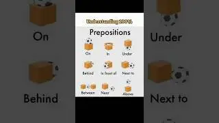 Easy way to improve your vocabulary 👀🔥 #music #motivation #focus #youtubeshorts#shortvideo #ytshorts