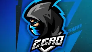 🚨| BOOM BAAM GAMEPLAY | LIVE BGMI  | Zero is Live