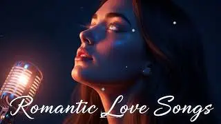Rock Soulove – Thunder Roses of Yesterday (Modern Rock Ballad with Emotional Guitar Harmonics)