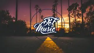Gnash - Tell me it's okay