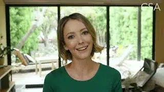 Pioneer in AI, Creative Technologist & Speaker Taryn Southern  | CSA Celebrity Speakers