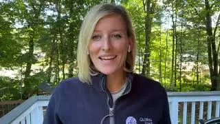Lyme Research Update