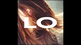 (free) len + sinn6r + fimiguerrero type beat - 