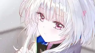 Merlin Prototype (Fate grand order Arcade)|Best waifu của t&ocirc;i
