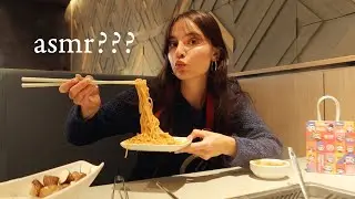 я пошла на свидание в одиночестве с хот-потом