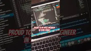 Coding is Life #softwaredeveloper