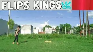 {Fail v/s Win compilation ||TFT|| TRICKING}