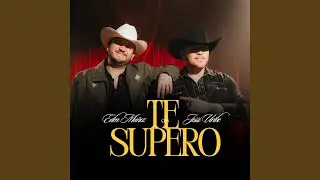 Te Supero