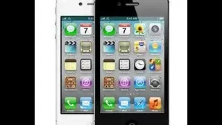 kiphone 4s++ 3.5 inch Capacitive screen dual sim standby wifi G-sensor iphone great clone