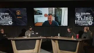 2026 KOH LIVE PRE-SHOW