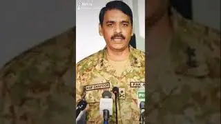Best face changing video ever #DGISPR