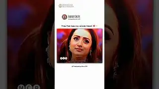 J PR Santh love you song super 🎉🎉🎉💞