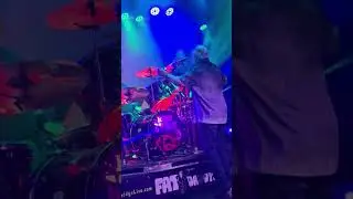 Rush More: Spirit of Radio @fatdaddys #Rush #live #rock #classic #progrock #radio #Spirit #dfw