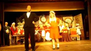 VID 20101112 213622
