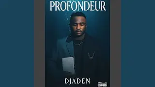 Profondeur