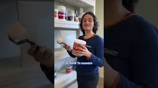 Todo sobre la pintura para azulejos SW: Caracter&iacute;sticas clave