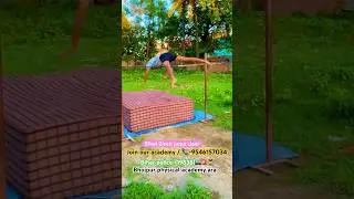 #special #batch #start #biharpolice {19838}🚔#shortsvideo #viralvideo #trending #motivation #yb
