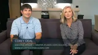 Greater Atlanta Home Builders Association