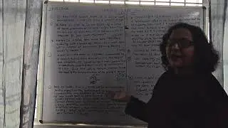Class 10 Most important Questions