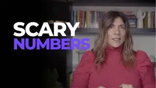 Why Big Calculations Are Usually a Trap on the GMAT