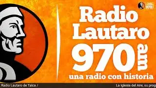 La Iglesia del Aire
