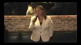Attorney Kerry O'Shea Gorgone Explains the 