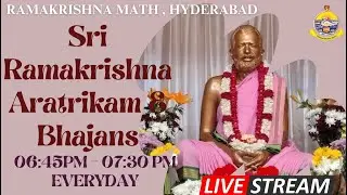 Watch Weekly class on Upanisad in daily life