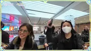 China Tour Ep.6 | Decade of Promise | Honor of Kings Indonesia