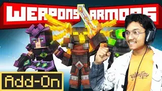 Minecraft Live | #minecraft #betterminecraft #shorts #live