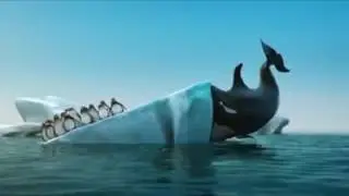 Is Not Easy ITS SMARTER TO TRAVEL IN GROUPS UNITY IS STRENGTH