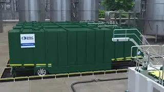 BakerCorp becomes United Rentals