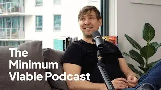 Philosophies of a UX Manager with UX Manager, Tim Kolke (Later, Amazon, Hootsuite)