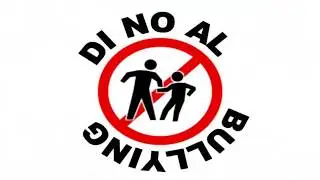 Feasiel - Campa&ntilde;a contra el Bullying