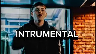 Mat&iacute;as Fisher-FREEBARS #1-(INSTRUMENTAL)